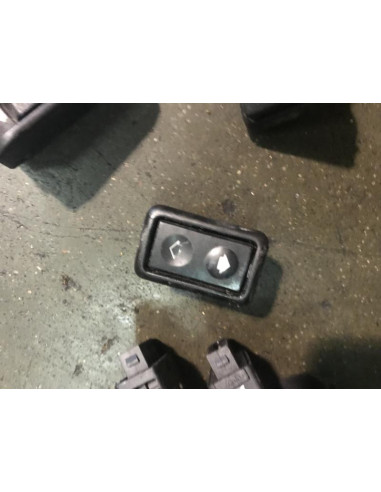 Interrupteur de leve vitre BMW SERIE 3 (E36) 