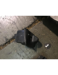 Commande retroviseurs BMW SERIE 3 (E36) 