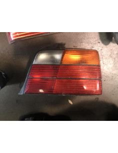 Feu arriere principal droit (feux) BMW SERIE 3 (E36) 