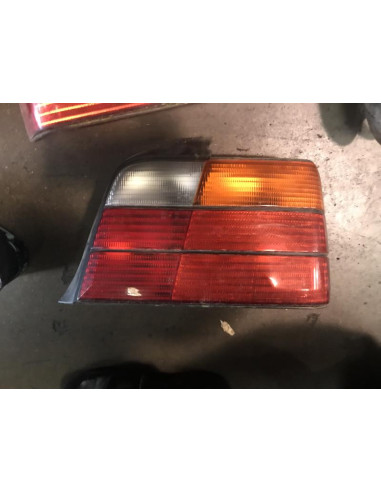 Feu arriere principal droit (feux) BMW SERIE 3 (E36) 