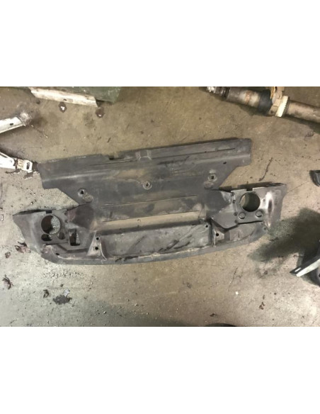 Conduite d'air BMW SERIE 3 (E36) 