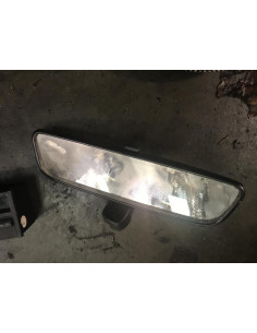 Retroviseur interieur BMW SERIE 3 (E36) 