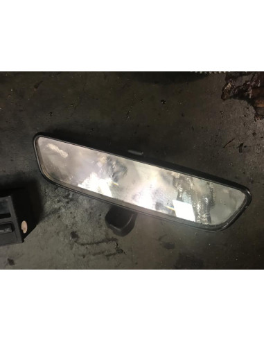 Retroviseur interieur BMW SERIE 3 (E36) 