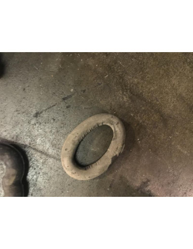 Silentbloc BMW SERIE 3 (E36) 