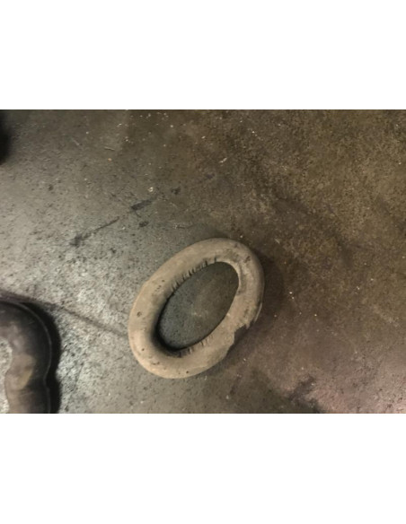 Silentbloc BMW SERIE 3 (E36) 