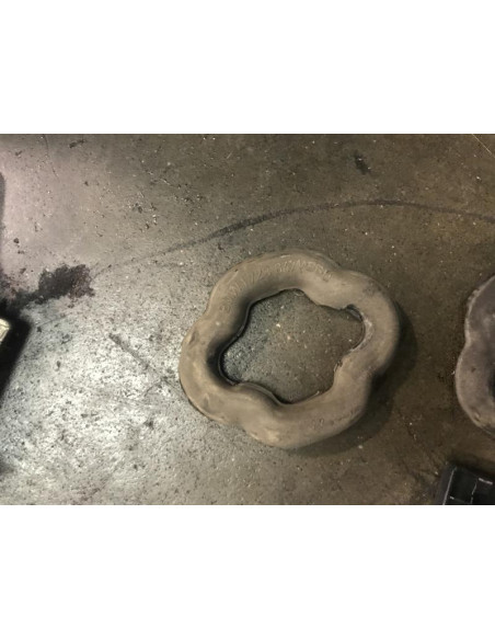 Silentbloc BMW SERIE 3 (E36) 