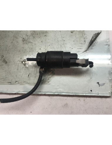 Pompe lave glace avant BMW SERIE 3 (E36) 