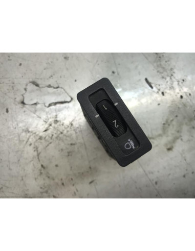 Bouton/Interrupteur BMW SERIE 3 (E36) 