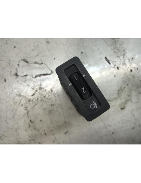 Bouton/Interrupteur BMW SERIE 3 (E36) 