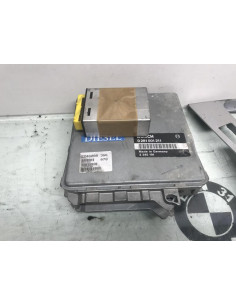 Kit de demarrage BMW SERIE 3 (E36) 