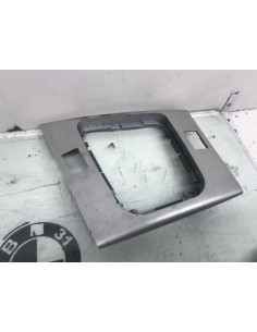 Enjoliveur BMW SERIE 3 (E46) 