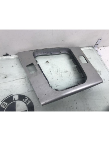 Enjoliveur BMW SERIE 3 (E46) 