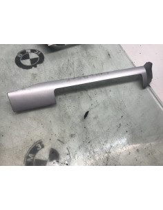 Enjoliveur BMW SERIE 3 (E46) 