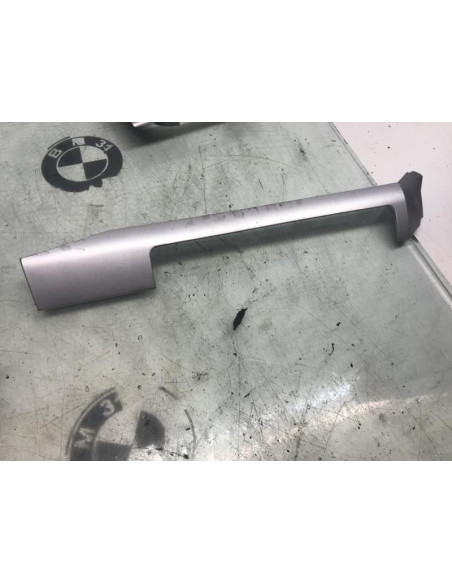 Enjoliveur BMW SERIE 3 (E46) 