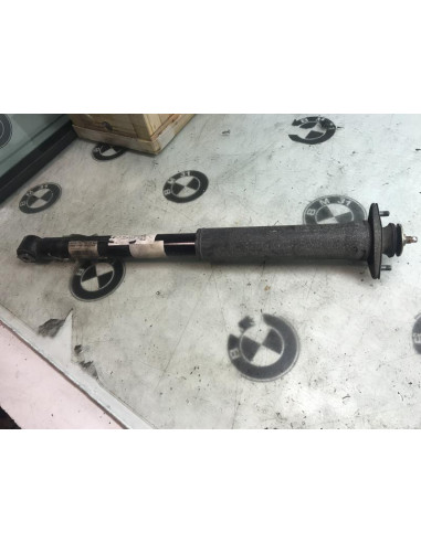 Amortisseur arriere droit BMW SERIE 3 (E36) COMPACT 