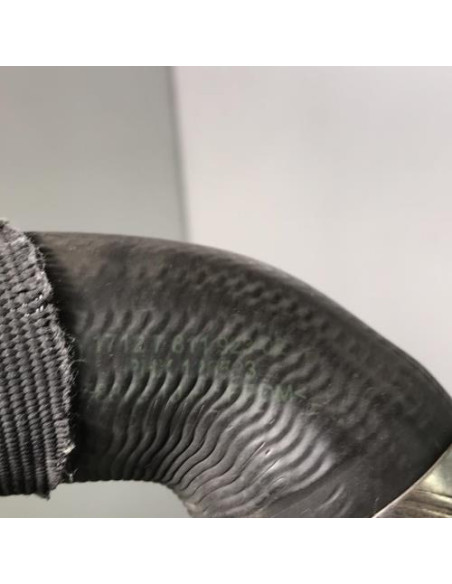 Durite BMW SERIE 1 (E81) 