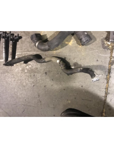 Durite BMW SERIE 1 (E81) 