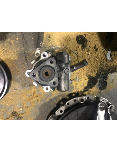 Pompe de direction BMW SERIE 1 E87 PHASE 1 