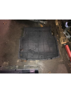 Moquette BMW SERIE 5 E61 TOURING PHASE 1 BREAK 