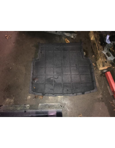 Moquette BMW SERIE 5 E61 TOURING PHASE 1 BREAK 