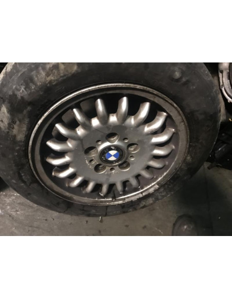 Jante BMW SERIE 3 (E36) 