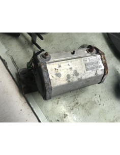 Air bag passager BMW SERIE 1 (E81) 