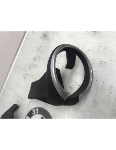 Porte gobelet BMW SERIE 1 (E81) 
