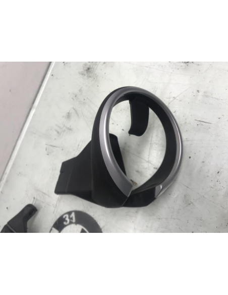 Porte gobelet BMW SERIE 1 (E81) 