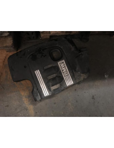 Cache moteur  BMW SERIE 1 E87 PHASE 1 