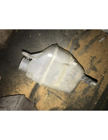 Vase d'expansion MINI  