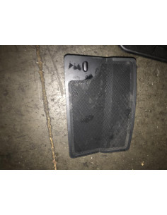 Bouton/Interrupteur BMW SERIE 5 E61 TOURING PHASE 1 BREAK 