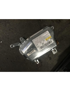 Air bag passager BMW SERIE 5 (E60) PHASE 1 