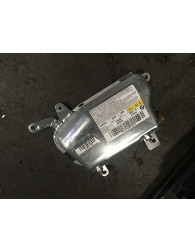 Air bag passager BMW SERIE 5 (E60) PHASE 1 