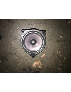 Haut parleur BMW SERIE 5 (E60) PHASE 1 