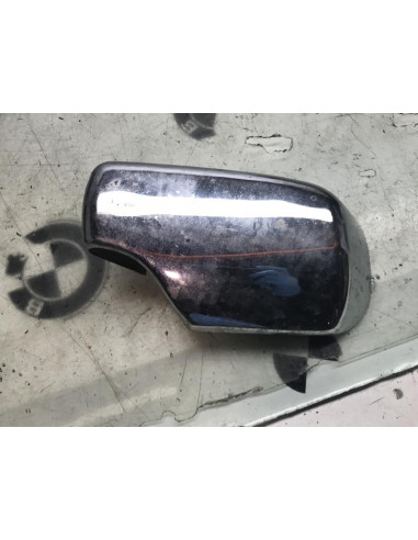Coquille de retroviseur gauche BMW  