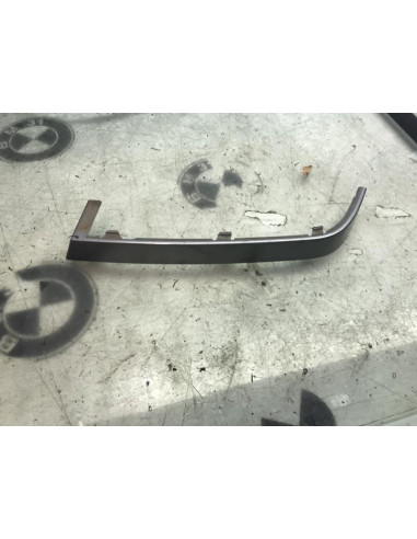 Enjoliveur de feu arriere droit BMW SERIE 3 E46 COMPACT PHASE 1 