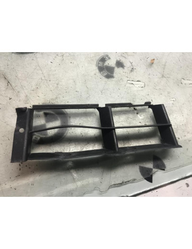 Grille de pare choc BMW  