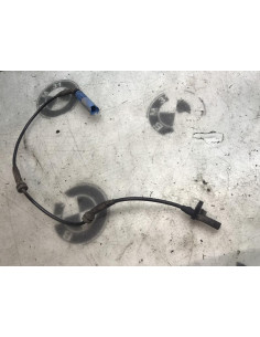 Capteur ABS avant droit BMW SERIE 5 (E60) PHASE 1 