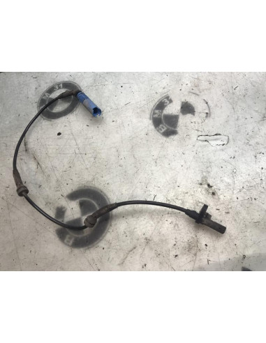 Capteur ABS avant droit BMW SERIE 5 (E60) PHASE 1 