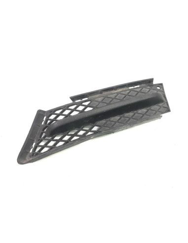 Grille de pare choc BMW SERIE 3 E90 PHASE 1 