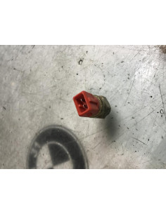 Capteur BMW SERIE 3 (E46) 