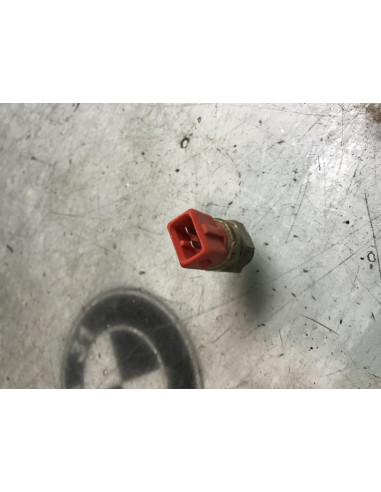 Capteur BMW SERIE 3 (E46) 