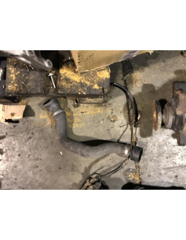 Durite BMW SERIE 3 (E46) 