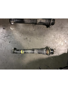 Amortisseur arriere gauche BMW SERIE 5 E39 TOURING PHASE 1 BREAK 