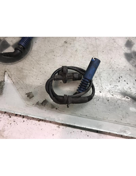 Capteur ABS avant droit BMW  