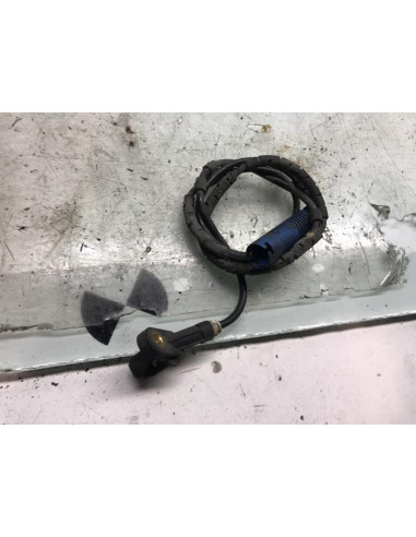 Capteur ABS arriere droit BMW SERIE 3 (E46) 