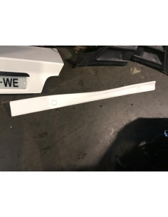 Bas de caisse droit BMW SERIE 3 E36 COUPE 
