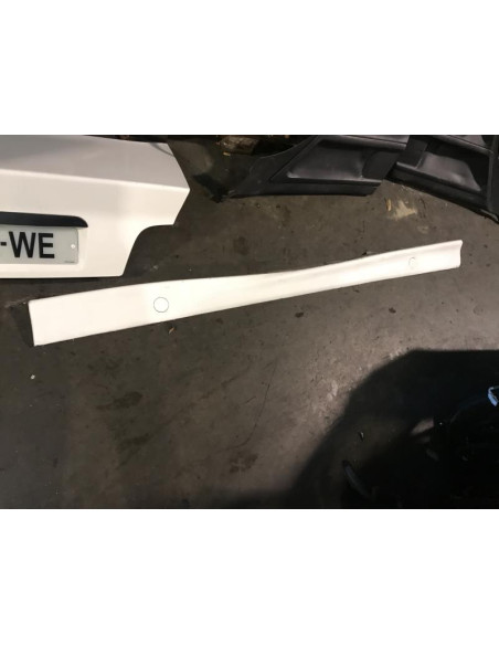 Bas de caisse droit BMW SERIE 3 E36 COUPE 
