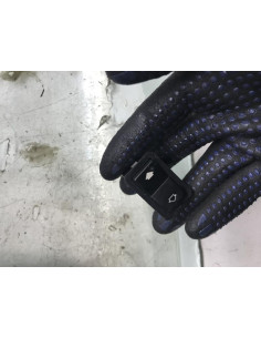 Interrupteur de leve vitre BMW  