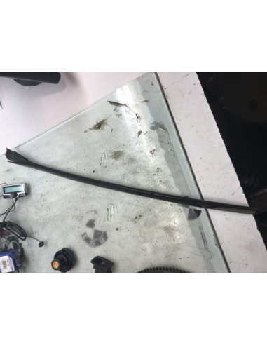 Pare brise BMW SERIE 3 (E90) PHASE 1 